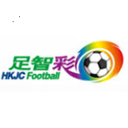 KHJC香港足智彩