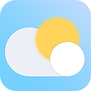 实时天气预报