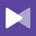 kmplayer安卓播放器官方