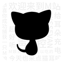 miss evanapp官方版(改名猫耳fm)