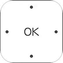 遥控精灵空调免费版