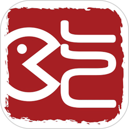 沙县小吃网官方版