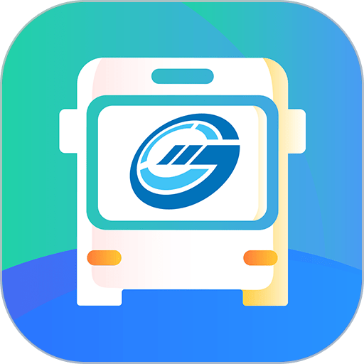 厦门公交乘车app