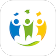 升学指导网登录入口手机版