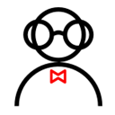 生活助手官方版