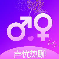 声优热聊语音官方版