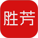 胜芳大杂烩app