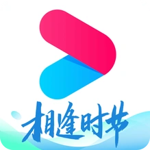 优酷视频下载安装官方免费版