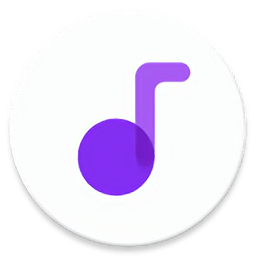 Rplayer