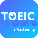 toeic托业听力app