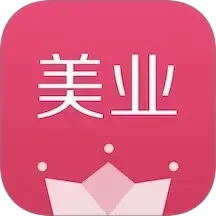 有赞美业app