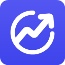 tool4seller官方版