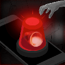 手机防盗报警器软件最新版