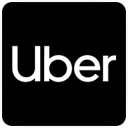 优步Uber安卓版