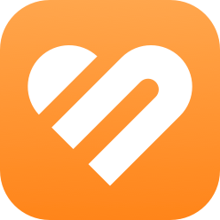 华为运动健康免费版