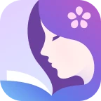 潇湘阅读APP(改名潇湘书院)