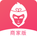 俺来也商家版手机版