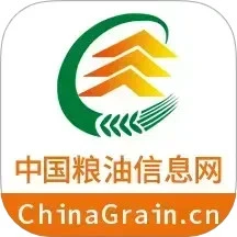 粮信粮油信息网