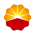 中油e学官方版