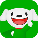 京东到家商家版