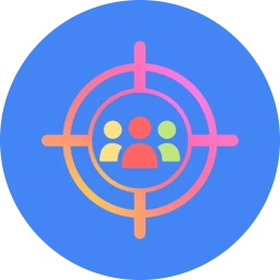 准星精灵官方正版