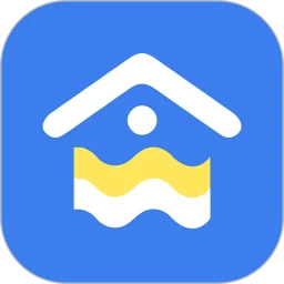 重庆业主管理端