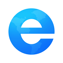 2345手机浏览器手机版