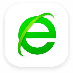 360手机浏览器最新版