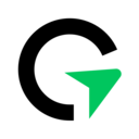 GlocalMe手机版