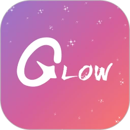 Glow手机版