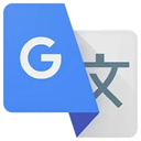 googletranslate翻译器手机版