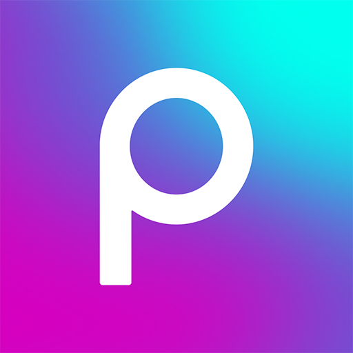 Picsart软件最新版