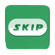SKIP安卓版