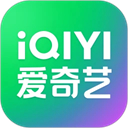 爱奇艺iphone版