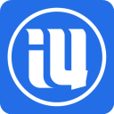 爱思助手下载安卓版