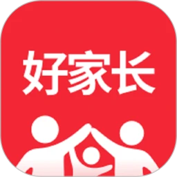 掌门好家长app