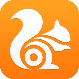 uc浏览器2026最新版本