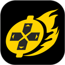 畅玩空间官方版