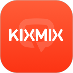 KIXMIX官网