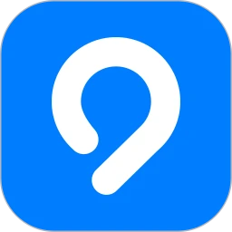 益阳行app
