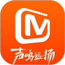 芒果tv官网