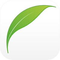 茶掌柜APP