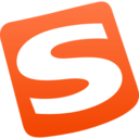 搜狗输入法下载安装免费