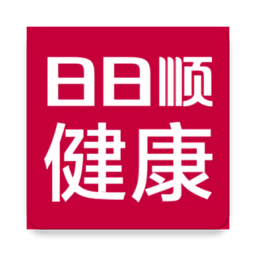海尔日日顺健康水站