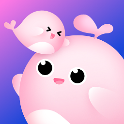 快乐妈咪安卓版