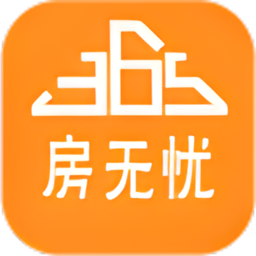 365房无忧师傅端