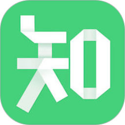 阔知学堂app最新版