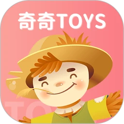 奇奇toys