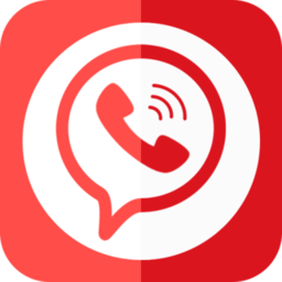 来电去短信app手机版
