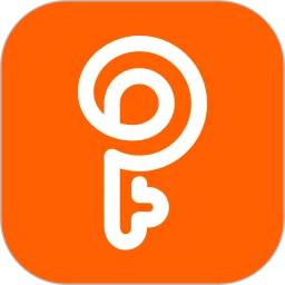 平安金管家app最新版本